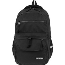 Masterpack School Master Pack Ergonik Askılı Laptop/okul Sırt Çantası