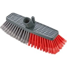 Royaleks 12 cm Yer Fırçası