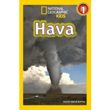 Balance Life Kids - Hava