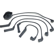 Mando Hyundai Accent 1995-2000 1.3 Benzinli Buji Kablosu 27501-22C00