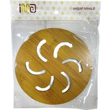 Royaleks Bambu Nihale