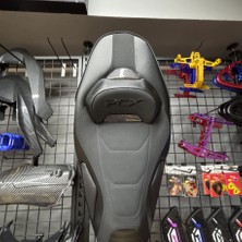 Krm Pcx 19-26 Uyumlu Sele