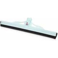 Royaleks Lüks Yersil 38 cm