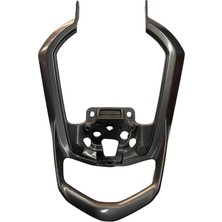 Tvs Raıder 125 Arka Tutamak Portbagaj