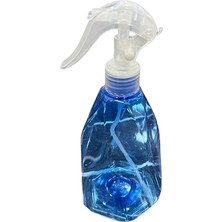 Royaleks 400-500 ml Sıvı Püskürtücü