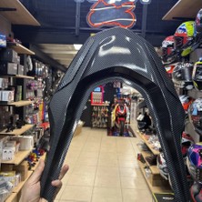 Krm Pcx 2021 2026 Karbon Arka V Grenaj