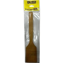 Royaleks Lüks Geniş Spatula