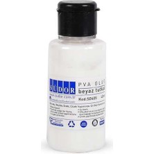 Bezos 405 Tutkal 40 ml 1 Adet