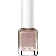 Oje Nail Polish Profesyonel - No: 43