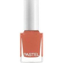 Oje Nail Polish Profesyonel - No: 298