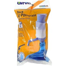 Royaleks Büyük Su Pompası