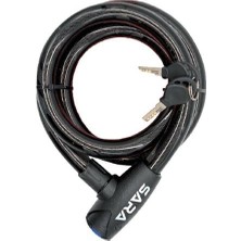 Bezos 22X150 Motor Kılıdı S573