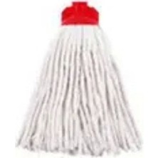 Royaleks Sarı Mop