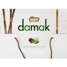 Bezos Damak 176,4GR 1 Adet