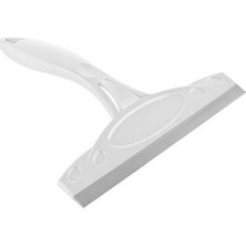 Nurton Buffer® Cam ve Fayanslar Için El Tipi Pratik Plastik Çekçek