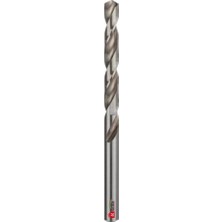 Hss-G Dın 338 8 mm Metal Matkap Ucu