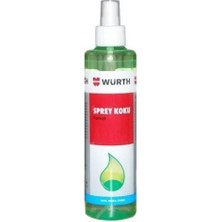 Colezium Würth Sprey Koku 150 ml Forest