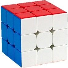 Colezium MF8828 Moyu Süper RS3M 3x3 Magnetic Küp