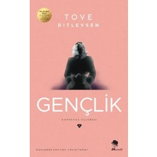 Gençlik