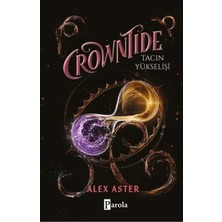 Crowntide – Tacın Yükselişi