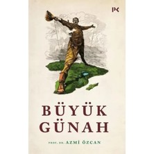 Büyük Günah