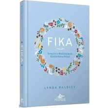 Fıka: Isveçlilerinin Mutluluk Veren Günlük Kahve Ritüeli