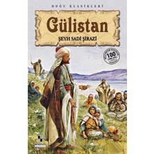 Istan