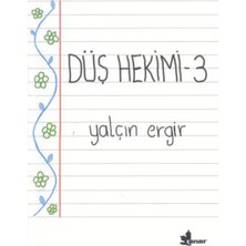 Düş Hekimi 3
