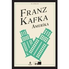 Amerika