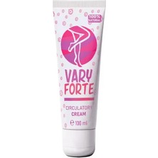 Varı Forte 100 ml Tüp