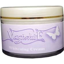 Vagıwhıte Genital Beyazlatıcı 100ML