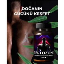 Testozone