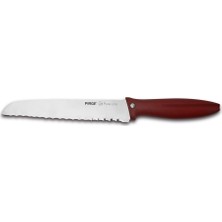 Pirge Pure Line Ekmek Bıçağı 21CM 48005