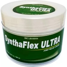 Synthaflex Ultra Ağrı Kremı 100ML