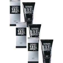 Hot Xxl (Tüp) Büyütücü 50ML