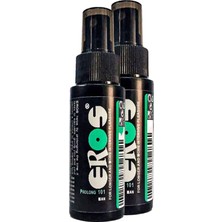 Eros Pro 101