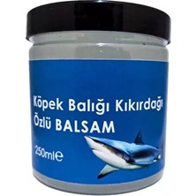 Kosmodisk Omurga Masörü 1 Adet