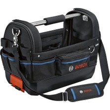 Bosch Gwt 20 Profesyonel Takım Çantası