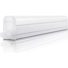 Trunklinea Armatür 4W 6500K Soğuk Beyaz LED
