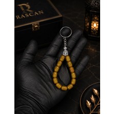 Rascan Tesbih Anahtarlık