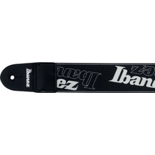 Ibanez GSD50-P6 Gitar Askısı