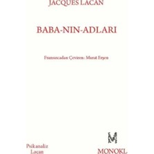 Aydogan's Ady Baba-Nın-Adları