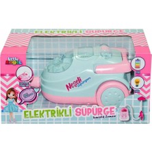 Nnstartshopping  02601 Oydaş, Neşeli Süpürge Orta Boy