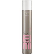 Wella Eımı Mistify Me Strong Saç Spreyi 300 ml
