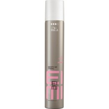 Wella Eımı Fixing Mistify Me Strong Saç Spreyi 500 ml
