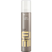 Wella Eımı Glam Mist Parlaklık Veren Sprey 200 ml