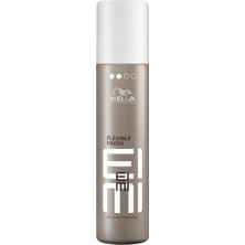 Wella Eımı Flexible Finish Esnek Şekillendirici Sprey 250 ml