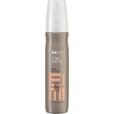 Wella Eımı Body Crafter Hacimlendirici Sprey 150 ml