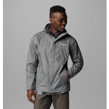 Columbia Watertight Iı Erkek Yağmurluk