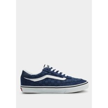 Vans VN000D7QFOB1 Brooklyn Ls